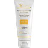The Organic Pharmacy Cellular Protection Sun Cream SPF18 100ml