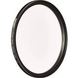 Tiffen Wide Angle UV Protector 77mm