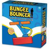 Foam Jumping Toys TOBAR Bungee Bouncer