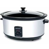Morphy Richards Slow Cookers Morphy Richards 461013