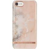 Richmond & Finch Mobile Phone Accessories Richmond & Finch Marble Case (iPhone 6/6S/7/8)