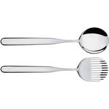 Serving Cutlery Alessi Collo-Alto Serving Cutlery 26.5cm 2pcs