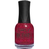 Nourishing Nail Polishes Orly Breathable Treatment + Color Stronger Than Ever 18ml