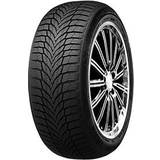 Nexen 45 % - Winter Tyres Car Tyres Nexen WinGuard Sport 2 SUV 245/45 R19 102V XL 4PR