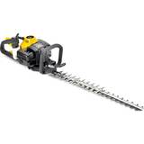 Hedge Trimmers on sale McCulloch HT 5622