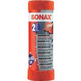 Sonax Car Care & Vehicle Accessories Sonax Microfibre Cloth