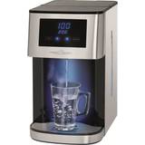 Hot water dispenser Kettles Profi Cook PC-HWS 1145