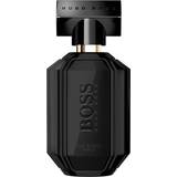 Hugo Boss Women Fragrances Hugo Boss The Scent for Her Perfume Edition EdP 50ml
