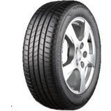 Bridgestone 19 - 35 % - Summer Tyres Car Tyres Bridgestone Turanza T005 275/35 R19 100Y XL RunFlat