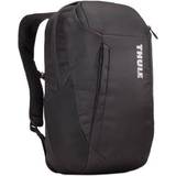 Thule Backpacks Thule Accent Backpack 20L - Black