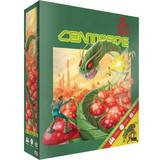 IDW Family Board Games IDW Atari's Centipede