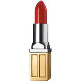Elizabeth Arden Beautiful Color Moisturizing Lipstick #01 Power Red