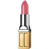 Elizabeth Arden Lipsticks Elizabeth Arden Beautiful Color Moisturizing Lipstick #23 Pretty Pink