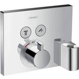 Hansgrohe ShowerSelect (15765000) Chrome