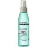 Leave-in Volumizers L'Oréal Paris Serie Expert Volumetry Spray 125ml