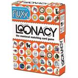 Children's Board Games - Got Expansions Looney Labs Loonacy