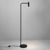Astro Enna Floor LED Floor Lamp 119cm
