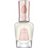 Sally Hansen Color Therapy Nail & Cuticle Oil 14.7ml