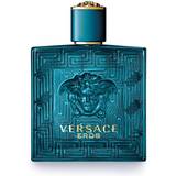 Versace Eros After Shave Lotion 100ml
