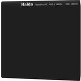Haida NanoPro MC ND3.6 4000x 100x100mm