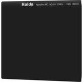 Haida NanoPro MC ND3.0 1000x 100x100mm