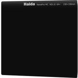 Haida NanoPro MC ND1.8 64x 150x150mm