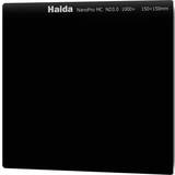 Haida NanoPro MC ND3.0 1000x 150x150mm