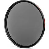 Manfrotto Lens Filters Manfrotto ND8 55mm