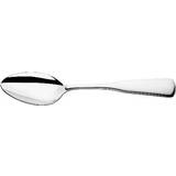 Zwilling Mayfield Table Spoon 20.8cm