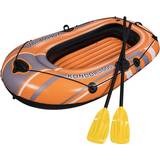 Inflatable Rubber Boats Bestway Kondor 1000