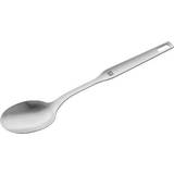 Zwilling Serving Cutlery Zwilling Twin Prof Serving Spoon 32.5cm