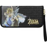 Nintendo switch case zelda PDP Nintendo Switch Premium Console Case - Zelda