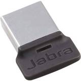 Jabra Bluetooth Adapters Jabra Link 370 MS