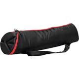 Manfrotto Transport Cases & Carrying Bags Manfrotto MBAG80PN