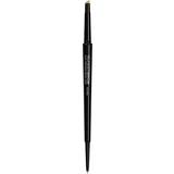 Wunder2 Eyebrow Products Wunder2 Wunderbrow Dual Precision Brow Liner Blonde