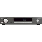 ARCAM Stereo Amplifiers Amplifiers & Receivers ARCAM SA20