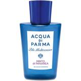 Acqua Di Parma Bath & Shower Products Acqua Di Parma Mirto Di Panarea Shower Gel 200ml