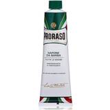 Proraso Shaving Cream Refreshing Eucalyptus 150ml