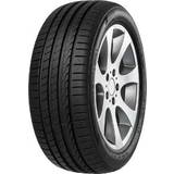 TriStar 35 % Car Tyres TriStar Sportpower2 215/35 ZR18 84W XL