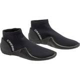 Cressi Water Shoes Cressi Low Boot 3mm