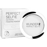 Wunder2 Cosmetics Wunder2 Perfect Selfie Translucent
