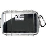 Transport Cases & Carrying Bags Peli 1050 Micro Case
