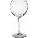 Exxent Wine Glasses Exxent Ballon Lyre White Wine Glass, Red Wine Glass 58cl 6pcs