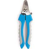 Ancol Ergo Small Nail Clippers