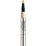 Artdeco Base Makeup Artdeco Perfect Teint Concealer #5 Light Peach