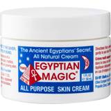 Egyptian Magic Skincare Egyptian Magic All Purpose Skin Cream 30ml