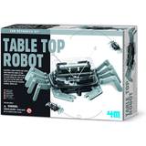 4M 4M Table Top Robot