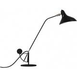 Schottlander Lighting Schottlander Mantis BS3 Table Lamp 83cm