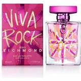 John Richmond Fragrances John Richmond Viva Rock EdT 50ml