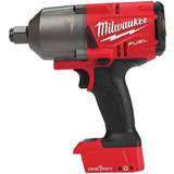 Milwaukee Drills & Screwdrivers Milwaukee M18 ONEFHIWF34-0X Solo